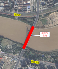 �ٺ�����ͨ���е�����