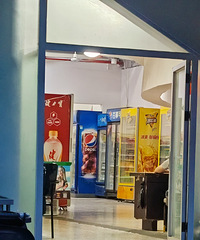 ѧУС��������ˢ��֧����