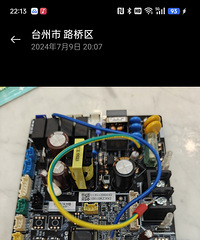 �������յ�����4������ͻ���