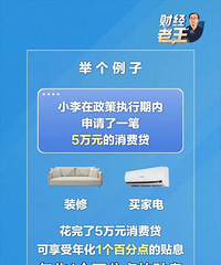 ���Ѵ�����������Ҫ���ˣ�