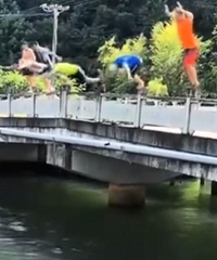 ̨�ݶ���������ˮ����������������ί���ֳ���Χ�����ߣ�ȷ����ȫ