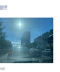 ��ˢ���ˣ��������ϴ�Ҷ�����������