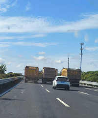 ̨�ݻ�����ô���׵��𣿼������Ź����ǿ�