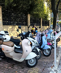 �綯���г��¹������ǿ��ʵʩ����25km/hֱ�Ӷϵ磡