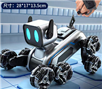 ��ѧ����Ȥ��