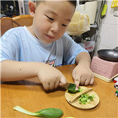 ����С���������