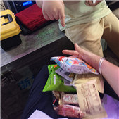 ��Ϸ�����ö���ʳ��