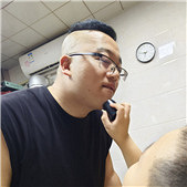 ���ְֹκ��������