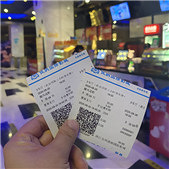 �޲��ڼң���������