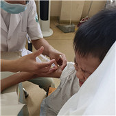 2������һ�θ㶨