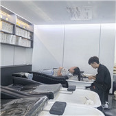 С��ϴ����30Ԫ