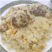 ������ץ��30Ԫһ��