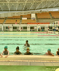 ����ȥ��Ӿ��Ҳ̫ˬ��