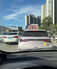 ˫����������Ҫ����������Ȼ��ȫ������