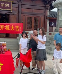 �廪Ů��ʿһ��˯3Сʱ�Ķ̾�׬��Ǯ�����˻�Ӧ