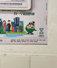 �����決����˹͡����ٵ�......������һ�ڡ���ڰ�����