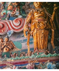 �������Ĵ�����