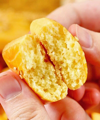 0�Ѷȣ����Ϳ���Сʱ���������ţ�̳�~