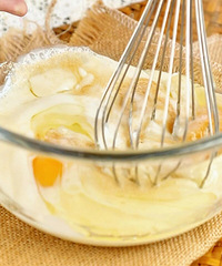 0�Ѷȣ����Ϳ���Сʱ���������ţ�̳�~