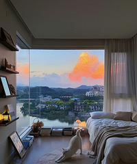 �鷿ѡ�ĸ���Ŀǰ���￼��������̲���۽�Է������Է�������ϱ�Է