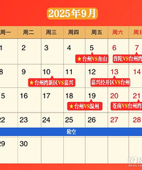 ����Ա���£����������