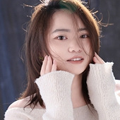 89���ٺ� ���ܾ���