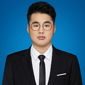 97�걾�� ��ְͨҵ