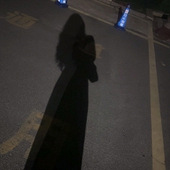 35�걾�� δ����