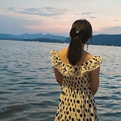 ��������Я�ֹ�䲩���