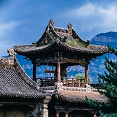 ���ź�������ɽ��