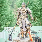 ���ء�С����