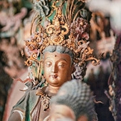 ��ǧ������ ��������