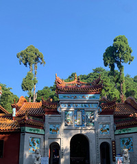 ����Ħ�ã�ҹ��������ɽ