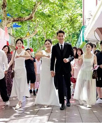 ��8��ԣ�2025ȫ����ء���Ϧ����������