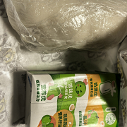 ޶����ë��