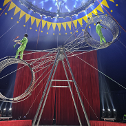 ��Ϸ���ݳ�