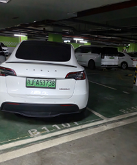 ����̫��