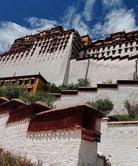 ��������������������·