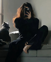 ����89��MM�����Ը�󷽣������ȶ��������ܹ���Ч��ͨ