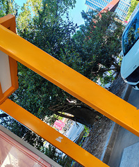 [�۸���]����վ̨��ɧζŨ��������ȥ������