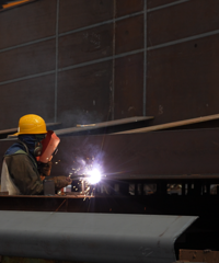 ̨�ݻ�������·������Ŀ�׼�����������ɹ�