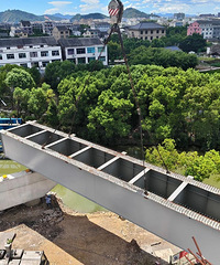 ̨�ݻ�������·������Ŀ�׼�����������ɹ�