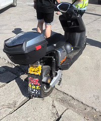 ̨�ݽ���������Ϊ��һ���£���չ����Ħ��ר�������ж�