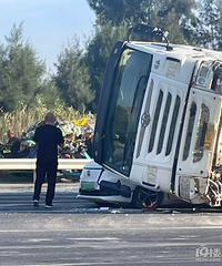 ̨��һ���賵�෭ѹ������Դ�γ����ֳ����˺ü�����������Ԯ