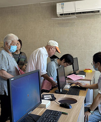 ̨������������硰���򡱣�ֻҪ�Ǿ�ס��̨������������60����