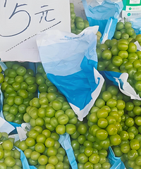 ���ѽ硰�����ˡ��������ײ˼ۡ�������õ��Ϊ�β����ˣ�