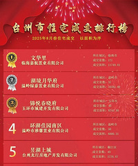 8��̨����Щ�·����úã��ٺ��������̶��µ�һ