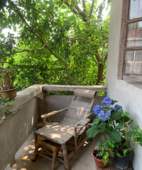 ΪɶԽ��Խ�����������Ͼ�С���������ˣ��� 3 �����ؼ�ֵ