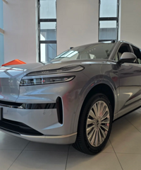 ���³�¯�����Ʒ���ٴ��¸�