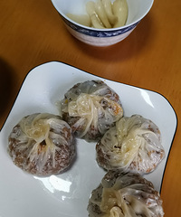 �������ʲô��ֱ����49.9 ��ʮ�˸�ֽƤ����